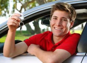 Cheap-Young-Driver-Insurance